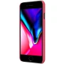 Nillkin Super Frosted Shield Matte cover case for Apple iPhone SE (2022), Apple iPhone SE (2020) (with LOGO cutout) order from official NILLKIN store